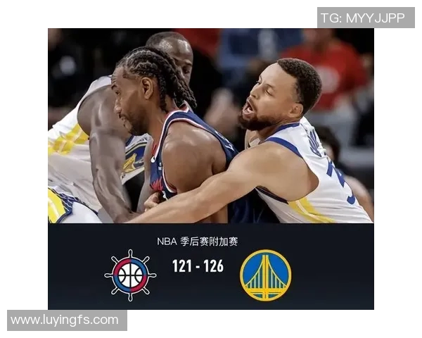 勇士与快船精彩对决全场回放重温篮球盛宴的激情与精彩瞬间