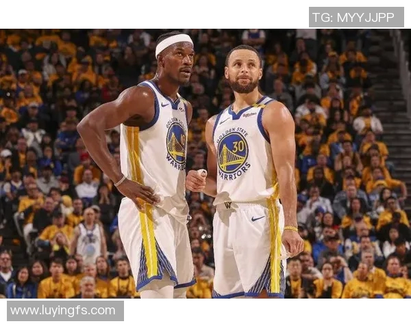 勇士与爵士2019年精彩对决视频直播回顾与分析