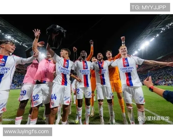 南特主场迎战里昂32轮法甲激战一触即发