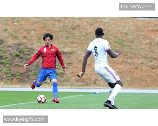 千叶市原迎战琉球队全力争胜展现球队实力与战术风采