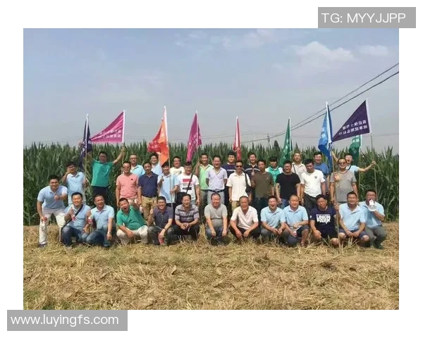 厄德高领衔球队重塑辉煌展现个人魅力与团队协作的完美结合