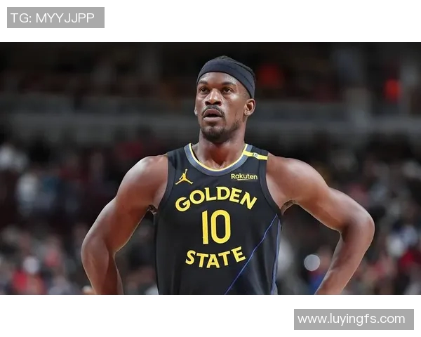 吉米巴特勒如何在NBA赛场上展现领袖风范与不屈精神