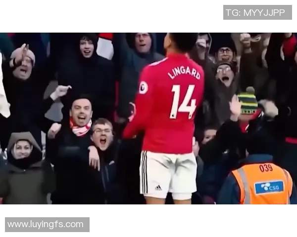 可兰白克的传奇人生与不屈精神：探索他背后的故事与影响