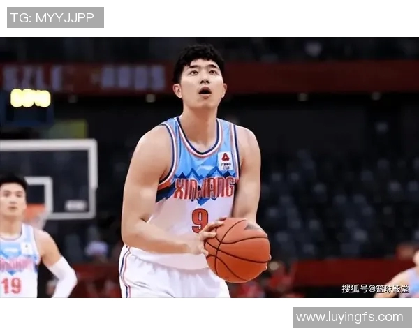 吴冠希在篮球赛场上的崛起与成长之路探秘