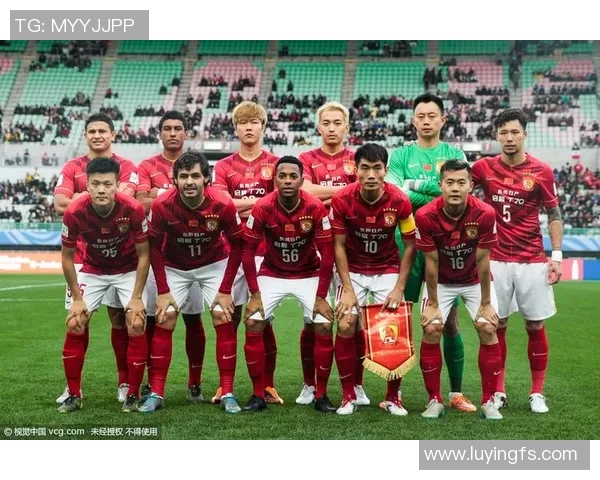 广州恒大与巴塞罗那精彩对决全场录像回放及精彩瞬间解析