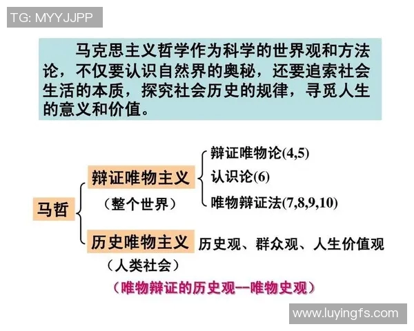 探索索博斯洛伊的历史与文化魅力揭示其在现代社会的独特价值与意义 探索索博斯洛伊的历史与文化魅力揭示其在现代社会的独特价值与意义