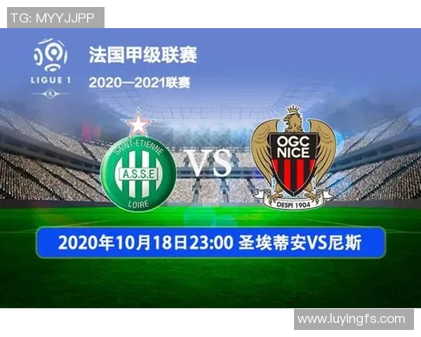 摩纳哥与桑普阵容分析及比赛前瞻全面解读 摩纳哥与桑普阵容分析及比赛前瞻全面解读