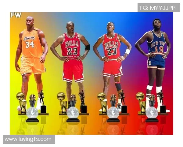 杰伦威廉姆斯的崛起之路:从新秀到NBA明星的精彩旅程 杰伦威廉姆斯的崛起之路:从新秀到NBA明星的精彩旅程